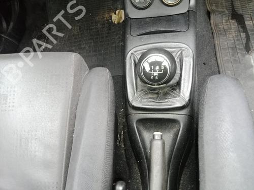 Left headlight SEAT CORDOBA (6K2) 1.9 TDI | BP11292324C28 