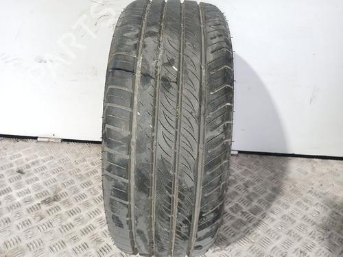 Used Other Other 38872643 38872643