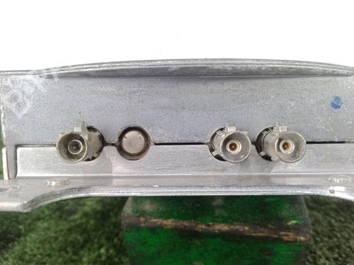 Electronic module BMW X6 (E71, E72) xDrive 30 d | BP33053708M83 - Image 5