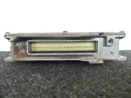 Engine control unit (ECU) CITROËN SAXO (S0, S1)  | BP5726135M57 