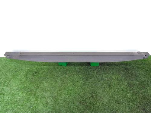 Used Rear parcel shelf MERCEDES-BENZ A-CLASS (W168) [1997-2005]  11051545