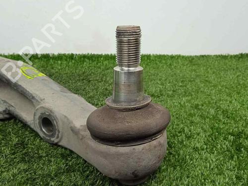 Right front suspension arm VW GOLF IV (1J1) 1.6 16V | BP26706152M13 