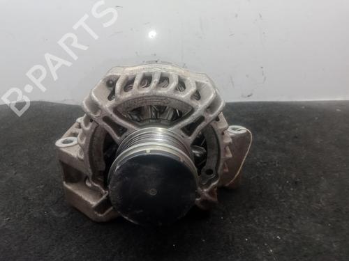 Generator FIAT DOBLO Cargo (263_) 1.3 D Multijet (263WXU1A, 263ZXU1A, 263WYB1A, 263ZYB1A) (95 hp) 28599028