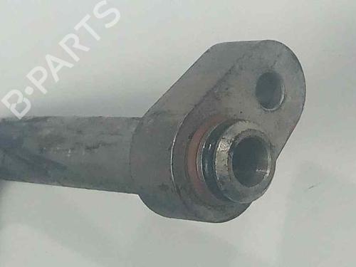 AC pipe IVECO DAILY VI Van  | BP29447480M126 
