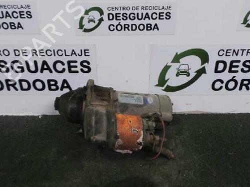 Starter OPEL CORSA B (S93) 1.0 i 12V (F08, F68, M68) | BP5703990M8 
