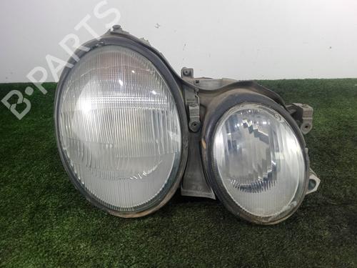 Used Right headlight Right headlight 39559613 39559613
