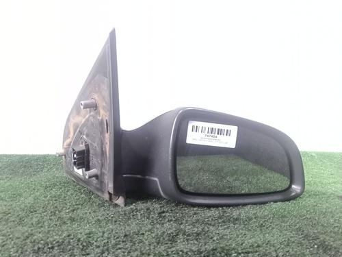 Used Right mirror OPEL ASTRA H (A04) 1.7 CDTI (L48) (100 hp) 30902900