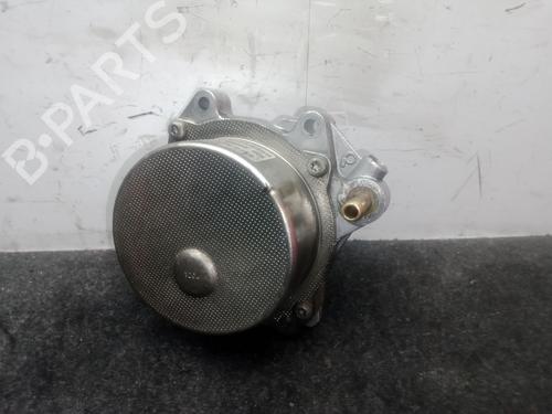 Pompe à vide ALFA ROMEO GT (937_) 1.9 JTD (937CXN1B) (150 hp) 31801361