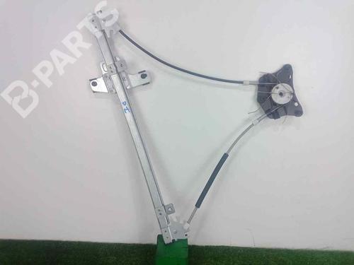 front-left-window-mechanism-peugeot-407-6d_-16-hdi-110-6d9hzc-6d9hyc-100555-2004-2005-2006-2007-2008-2009-2010-2011-11087882 main image