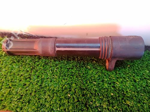 Ignition coil FIAT STILO (192_)  | BP22597687M94 