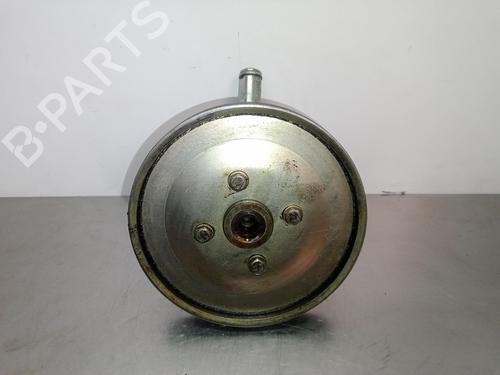 Pompe de direction assistée PEUGEOT 405 I (15B) [1987-1993]  5735728