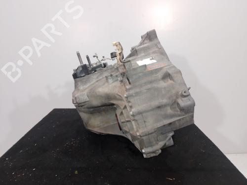 Gearbox MAZDA CX-7 (ER) 2.2 MZR-CD AWD (ER10A) | BP38508789M3 - Image 2