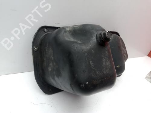 Oil sump SANTANA 300/350  | BP15495856M115 