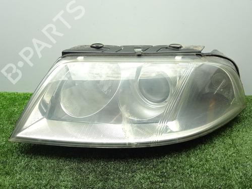 BP30973026C28 main image