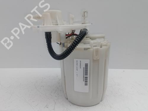 Fuel pump KIA RIO III (UB)  | BP17198177M76 