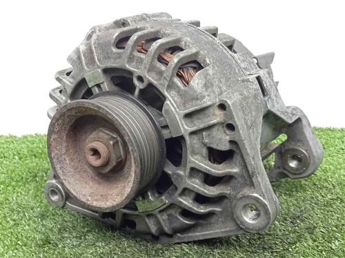 Alternator AUDI ALLROAD C5 (4BH) 2.5 TDI quattro | BP15593147M7 