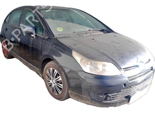 Brugte CITROËN C4 I (LC_) 1.6 HDi 4788175