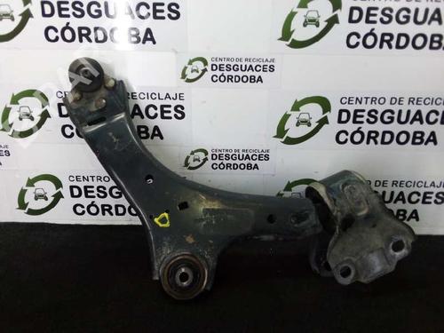 Used Right front suspension arm FORD MONDEO IV (BA7) 2.0 TDCi (140 hp) 8378340