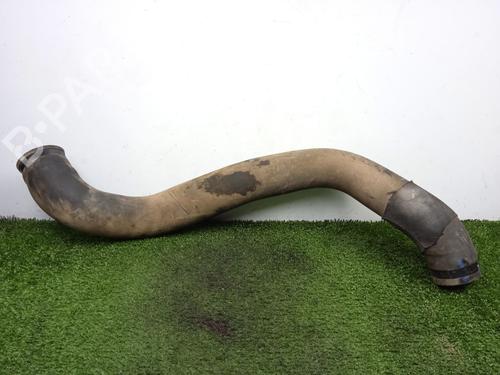 Used Pipe SUZUKI VITARA (LY) 1.4 T AllGrip (APK414) (140 hp) 23218868