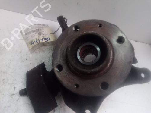 Used Right front steering knuckle Right front steering knuckle 5695449 5695449