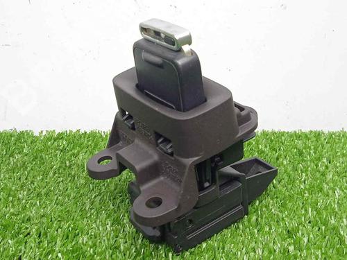 Used Ignition barrel Ignition barrel VOLVO S60 II (134) D3 (163 hp) 8415132 8415132