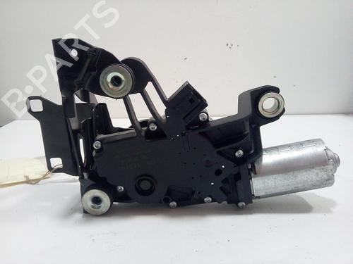 Rear wiper motor BMW 3 Touring (E91)  | BP8393820M102 