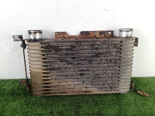 Used Intercooler MITSUBISHI PAJERO II (V3_W, V2_W, V4_W, V5_W) 2.8 TD (V46W, V26W) (125 hp) 32114147