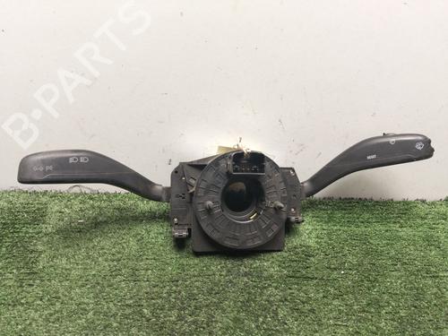 Forlygtekontakt Forlygtekontakt SEAT CORDOBA (6L2) 1.9 TDI (100 hp) 39744118 39744118