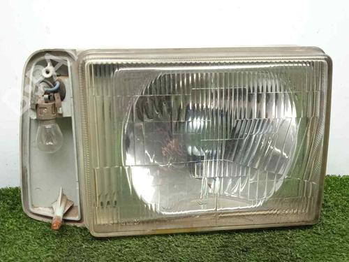 Faro derecho FIAT PANDA (141_) [1980-2004]  15225961