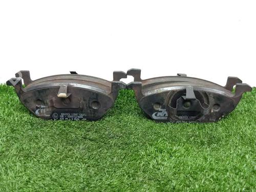 Used Other SEAT LEON (1M1) 1.9 TDI (110 hp) 26708434