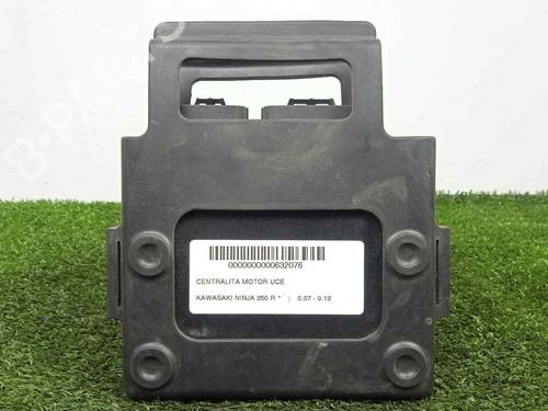 Engine control unit (ECU) KAWASAKI MOTORCYCLES NINJA ( - 750cc) Ninja 250 R (EX250K) | BP27831933M57 