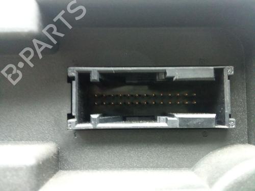 Instrument cluster BMW X3 (E83) 2.5 i | BP36695218C47 - Image 3