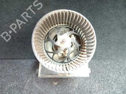 Heater blower motor AUDI A3 (8L1) 1.9 TDI | BP5690344M62 