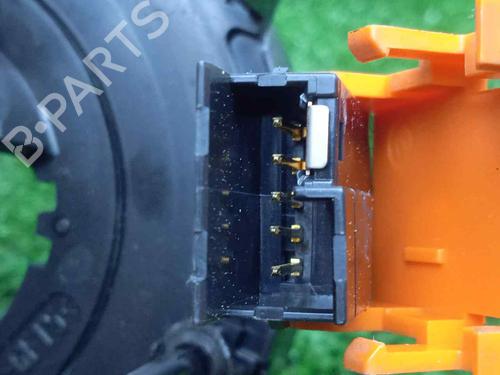 Squib airbag SEAT LEON (1M1) 1.6 16 V | BP11574276C102 