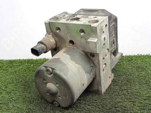 Used ABS pump TOYOTA AVENSIS Saloon (_T25_) [2003-2008]  21219671