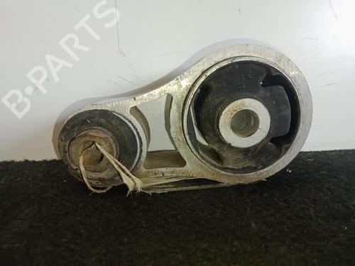 Used Engine mount MAZDA CX-7 (ER) [2006-2014]  11696636