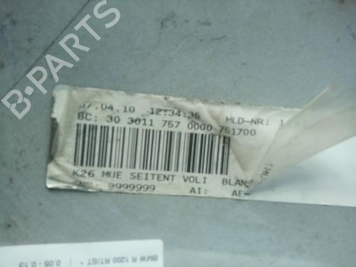 Other BMW MOTORCYCLES R 1200 R 1200 ST (R1ST) | BP24670576O1  - Image 5