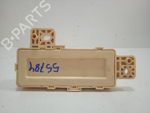 Used Electronic module KIA SPORTAGE IV (QL, QLE) 1.6 CRDi (136 hp) 11733230
