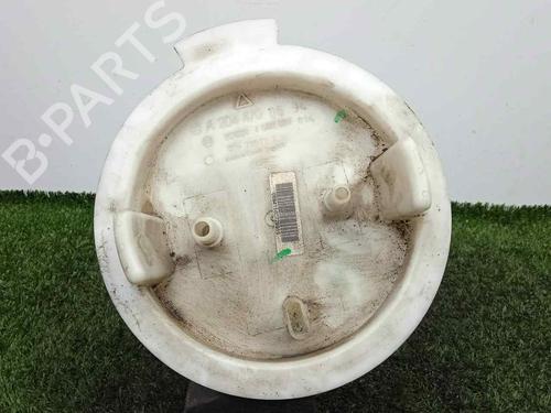 Fuel pump MERCEDES-BENZ C-CLASS (W204)  | BP10032835M76 