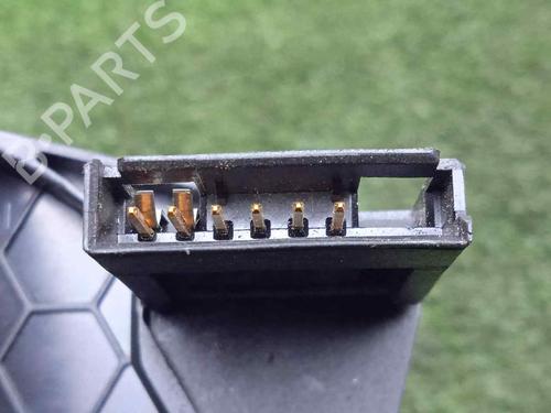 Squib airbag SEAT IBIZA III (6L1) 1.4 16V | BP21203241C102