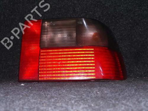 Used Right taillight SEAT IBIZA II (6K1) [1993-2002]  5706558