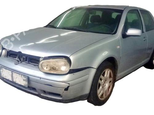 Teile für VW GOLF IV (1J1) 1.9 TDI (110 hp) 4476236