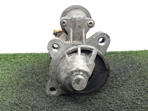 Starter FORD MONDEO IV (BA7) 1.8 TDCi | BP22300838M8 