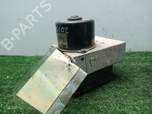 ABS pump FORD FOCUS I (DAW, DBW) 1.6 16V | BP5737707M43 