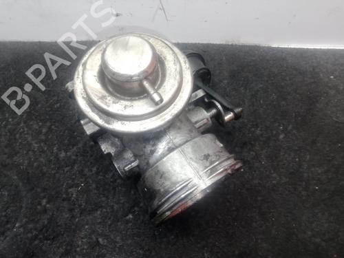 Egr AUDI A4 B6 (8E2) 1.9 TDI | BP34693145M69 - Image 2