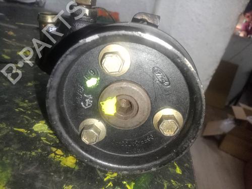 Steering pump FORD COURIER Pickup  | BP5733964M99 
