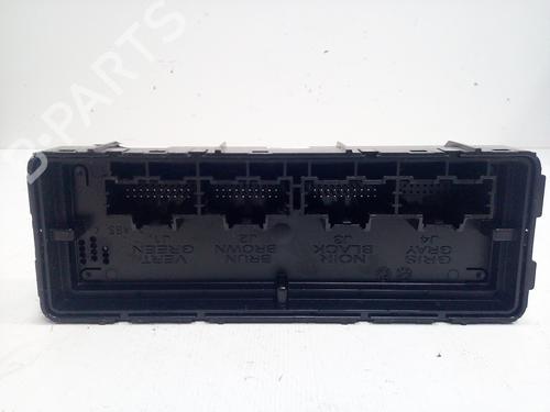 Electronic module OPEL MOKKA / MOKKA X (J13)  | BP7250073M83 