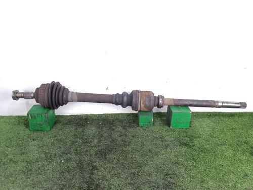 Used Other CITROËN XSARA (N1) 1.9 D (70 hp) 29130351