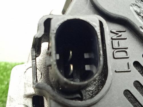 Alternator AUDI A4 B6 (8E2) 2.5 TDI quattro | BP28599095M7