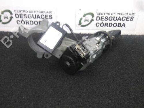 Ignition barrel CHEVROLET CRUZE (J300)  | BP5739495M48 